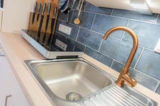 Indivuduelle-Ferienwohnung-Mien-Kajuet - 5