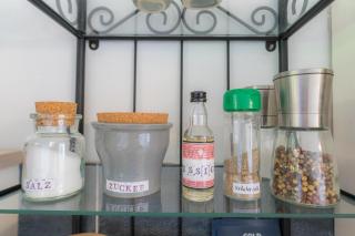 Indivuduelle-Ferienwohnung-Mien-Kajuet - 4