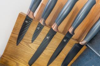 Indivuduelle-Ferienwohnung-Mien-Kajuet - 3