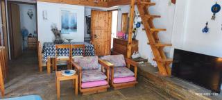 Skiurus appartment - 2