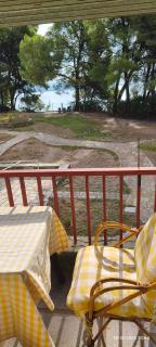 Skiurus appartment - 7