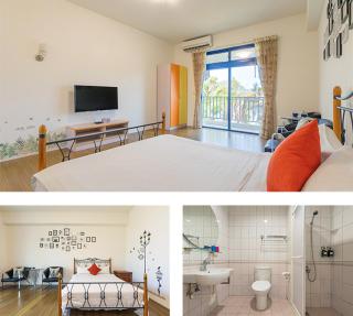 Promised Land B&B - 6