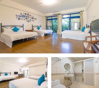 Promised Land B&B - 8