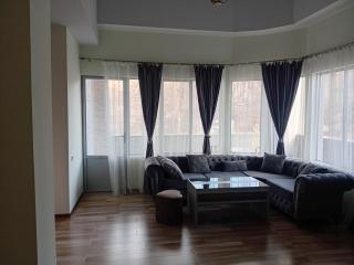 Magic View Hotel - 8