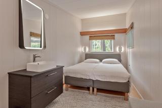 Bosje 1 - Ouddorp NOT INTENDED FOR COMPANY OR WORK-RELATED STAYS - 3