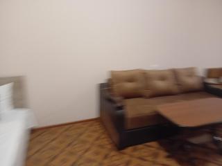 Magic View Hotel - 2