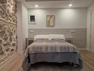 Casa del siglo XV 3 Privada con Baño - 9