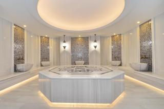 Hotel Aleksandar Conference & Spa - 1