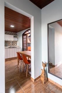 Casa da mata in Jurerê Leste! - 0