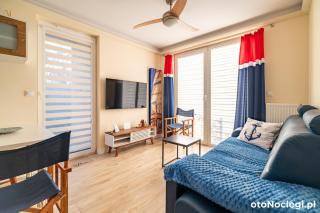 Gdańsk Venice AMB - Wyspa Sobieszewska - 9