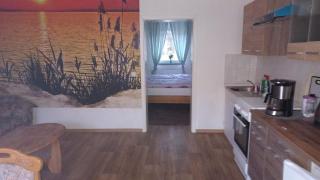 tillis ferienwohnung teschendorfersee 17094 burgstargard - 6