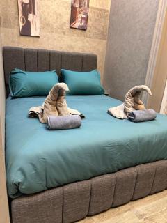 Heritage Cairo Hotel - 1