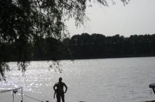 tillis ferienwohnung teschendorfersee - 2