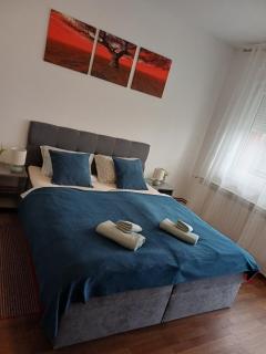 Apartman Gaby - 1