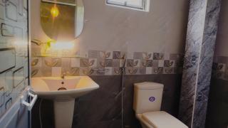 Pearl grey Midigama - 0