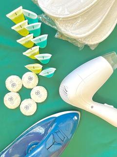 Rustaveli Grand Stay - 5