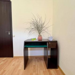 Rustaveli Grand Stay - 2