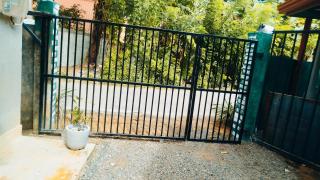 Pearl grey Midigama - 4