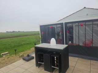 Auberge des etiers chambres d'hôtes - 5