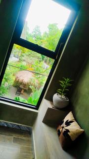 Pearl grey Midigama - 3