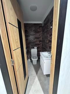 Résidence Macha'allah - 4