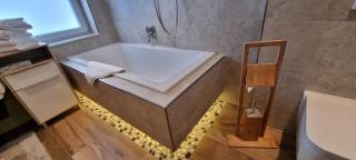 Hotel Goldene Rose - 8