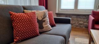 Hotel Goldene Rose - 7