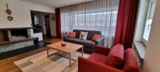 Hotel Goldene Rose - 6