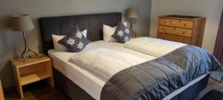 Hotel Goldene Rose - Reutte - 5