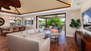 ❤PiH❤ MAUNA KEA SUNRISE Hilton Pool Waterslide Passes Great for Families - 7