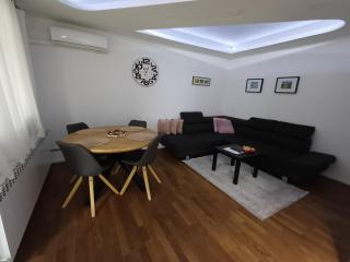 Apartman Gaby - 6