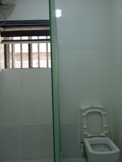 Signature Apartments - 9