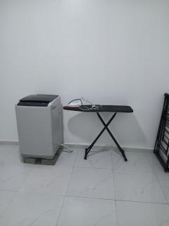 Signature Apartments - 7