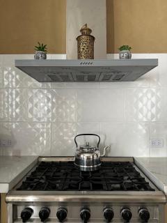 La Luján Ayres de Campo - 3