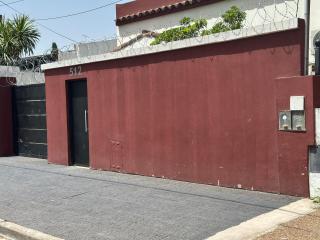 La Luján Ayres de Campo - 8