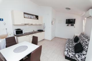 Apartmani A'e - Biograd na Moru - 8