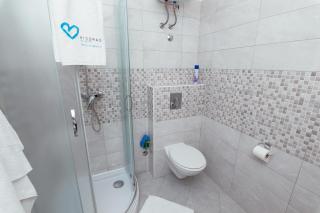 Apartmani A'e - Biograd na Moru - 3