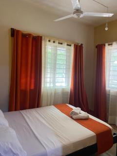 Diani Budget Homes - Diani Beach - 6