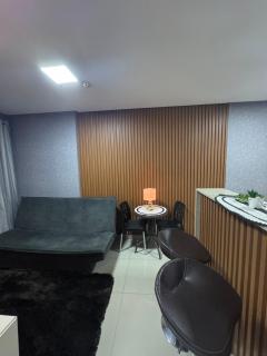 Goyaz Your Home - Próximo ao Shopping Flamboyant - 7