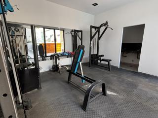 Lima alojamiento en Salta para 2 - 3