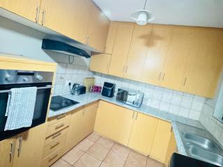 Palms Guest House - 8