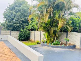 Palms Guest House - 6