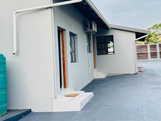 Palms Guest House - 5