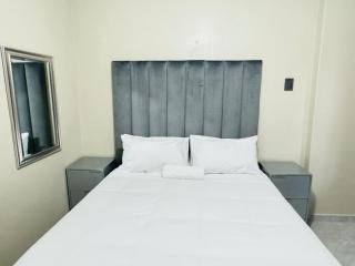 Palms Guest House - 3