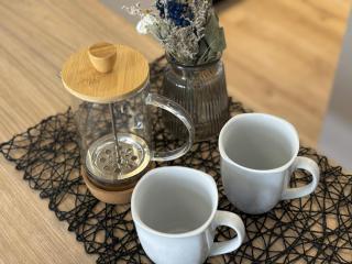 Lima alojamiento en Salta para 2 - 3