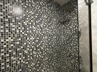 Lima alojamiento en Salta para 2 - 6