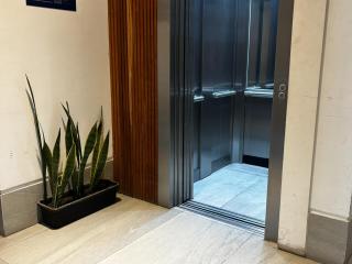 Lima alojamiento en Salta para 2 - 1