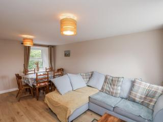 Starlight Cottage - 7