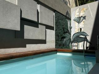 Lima alojamiento en Salta para 2 - 9