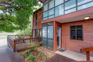 Milkwood Sea Breeze - Wilderness - Wilderness - 2